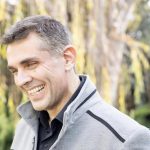 ΠΑΤΡΑ: Θρήνος για τον Ακη Δημόπουλο - "Εφυγε" νωρίς...