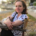 ΘΡΗΝΟΣ: "Εφυγε" η Κατερίνα, αντιπρόεδρος γνωστής εταιρείας με κατάστημα στην Πάτρα