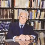 ΠΑΤΡΑ: Βραδυά αφιερωμένη στον Σταύρο Ιτζεγιάννη