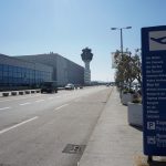 Το «Ελ. Βενιζέλος» επεκτείνεται – Εκκίνηση το πρώτο τρίμηνο του 2025, τι θα αλλάξει