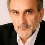 ΑΠΟΣΤΟΛΟΣ ΚΑΤΣΙΦΑΡΑΣ: Ακόμη περιμένουν οι πυρόπληκτοι...
