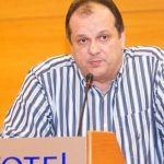 ΑΧΑΪΑ: Δεν χαρίστηκε ο Σταυρογιαννόπουλος