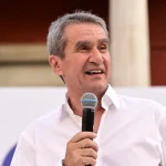 Λοβέρδος: Ποιος μπορεί να αμφισβητήσει τον Μητσοτάκη; Θα τον έχουν άλλα 50 χρόνια