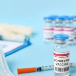 ΠΑΤΡΑ: Ξεκίνησε η λειτουργία των εμβολιαστικών κέντρων έναντι της ευλογιάς των πιθήκων