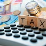 Οι αλλαγές που φέρνει το 2025 για τους επαγγελματίες – Παραδείγματα