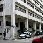 ΑΧΑΙΑ: Ο Τσίτσικας φωνάζει αλλά ο Χρυσοχοϊδης… δεν ακούει!
