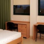 ΠΑΤΡΑ: Φτιάχνονται νέες ιδιωτικές φοιτητικές εστίες