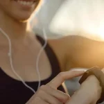 Έρευνα: Από 200 ασθένειες προστατεύει τον άνθρωπο η σωματική δραστηριότητα το Σαββατοκύριακο