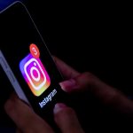 Κανόνισε ραντεβού από το Ιnstagram με “κοπέλα” αλλά τον περίμεναν 6 κουκουλοφόροι