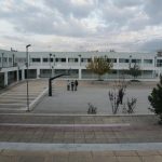 2ο ΕΠΑΛ ΠΑΤΡΑΣ: Πρόβλημα με δύο ειδικότητες