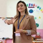 ΕΥΡΥΤΑΝΙΑ: Δασκάλα ανέστησε σχολείο με μια αγγελία που έγινε viral