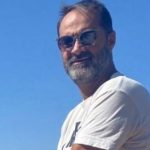 ΠΑΤΡΑ: Ο Π. Ζαφειρόπουλος ανεξαρτητοποιήθηκε και... δεν μπορεί να είναι αντιπρόεδρος - Συνεδρίαση του Δημοτικού Συμβουλίου