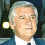 ΔΕΕΠ Αχαΐας ΝΔ για Παύλο Μπακογιάννη: Οι αξίες και οι ιδέες του αποτελούν για όλους μας φάρο προόδου