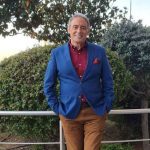 Ιορδάνης Χασαπόπουλος: Οι πρώτες δηλώσεις μέσα από το νοσοκομείο – «Δεν ξέρω πότε θα βγω»