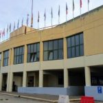 ΠΕΑΚ Πάτρας: Συγχαρητήρια στον Β. Λιόλιο και στα μέλη του Νικολίτσα Κωστοπούλου και Κωνσταντίνο Γεωργόπουλο