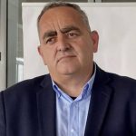 Ελεύθερος ο Φρέντι Μπελέρης μετά από 16 μήνες κράτησης