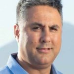 Ένωση Αστυνομικών Αχαΐας σε Χρυσοχοΐδη: Διαλύονται οι Υπηρεσίες του Νομού