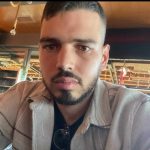 Τι λέει η ΕΛΑΣ για το τροχαίο δυστύχημα στο οποίο έχασε τη ζωή του 28χρονος δικυκλιστής