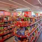 Efood: Επενδύει στα καταστήματα γειτονιάς με νέο concept