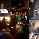 Πότε παγιδεύτηκαν οι συσκευές επικοινωνίας με εκρηκτικά; – Τι λέει ο ΟΗΕ