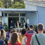 Πρώτο κουδούνι για 1,3 εκατ. μαθητές με νέα μαθήματα - Όλες οι αλλαγές στα σχολεία