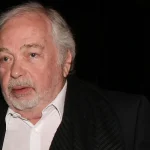 Αλέξης Παπαδημητρίου: Πέθανε ο συνθέτης των μεγάλων επιτυχιών