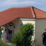ΤΡΑΓΩΔΙΑ ΜΕ 53ΧΡΟΝΟ: Ήταν νεκρός στο σπίτι του επί ημέρες