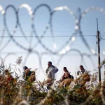 Συναγερμός για το μεταναστευτικό - Νέα μέτρα στα σύνορα και ενεργοποίηση της ΕΥΠ