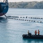 Καλώδιο Κρήτης – Κύπρου: Γεφυρώνονται οι διαφωνίες για τη διασύνδεση – Συνάντηση κορυφής Μητσοτάκη με Χριστοδουλίδη στις 19 του μήνα
