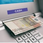Συντάξεις Οκτωβρίου: Ποιοι συνταξιούχοι θα πληρωθούν πρώτοι