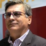 Αφιέρωμα στην Γ΄ Σεπτέμβρη και στους Ανδρεοπαπανδρεϊκούς αγωνιστές