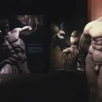 Αρχαία Ελλάδα: Έρχεται στην Αθήνα η μεγάλη έκθεση