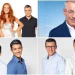 Τηλεθέαση (21/9): Τι νούμερα έκαναν οι εκπομπές της πρωινής ζώνης το Σάββατο;