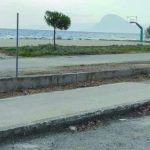 ΠΑΤΡΑ: Βελτίωση στο Νότιο Πάρκο