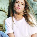 Πάτρα: "Μάγεψε" η Ιουλία Καραπατάκη