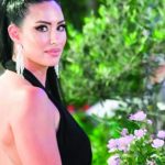 Η Δήμητρα Μπαλαφούτη στο Deal!