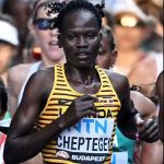 Rebecca Cheptegei: Νέες συγκλονιστικές αποκαλύψεις για τη δολοφονία της – «Βγήκε τυλιγμένη στις φλόγες ουρλιάζοντας για βοήθεια»
