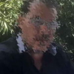 Ξυλοκόπησαν 50χρονο ΑμΕΑ σε βενζινάδικο στη Χαλκιδική επειδή δεν μπορούσε να πληρώσει με την κάρτα του