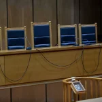 Αθώοι και οι 4 κατηγορούμενοι για τις προσλήψεις στο ΚΕΕΛΠΝΟ