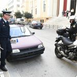 ΚΟΚ: Αυτές είναι οι 8 συχνότερες παραβάσεις