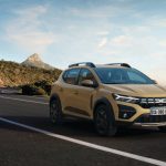 Το σύστημα κίνησης ECO-G 100 είναι προσιτό στην κτήση και οικονομικό στη χρήση του