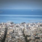 Κατοικία: Σε τιμές 2007 πλέον οι αξίες πώλησης – Ακόμη ψηλότερα πωλούνται τα καινούρια
