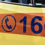 Στο νοσοκομείο δύο υπάλληλοι καθαριότητας έπειτα από έκρηξη μπαταρίας αυτοκινήτου μέσα σε κάδο