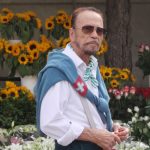 Φώτης Μεταξόπουλος: «Καλύτερα να μεγαλώσει ένα παιδί σε ίδρυμα παρά από ομόφυλα ζευγάρια»