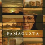 Παραλήρημα Ομέρ Τσελίκ για τo «Famagusta» που κάνει πρεμιέρα στο Netflix – «Διαστρεβλώνει την Ειρηνευτική Επιχείρηση του 1974»