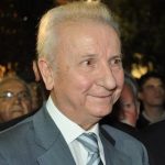 ΔΙΚΗ ΑΧΑΪΚΗΣ: Συνεχίζεται στις 2 Οκτωβρίου - Τι είπε ο πρώην Δήμαρχος στην απολογία του