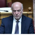 Γιώργος Φλωρίδης: Έρχεται αναθεώρηση του Κώδικα Πολιτικής Δικονομίας και «ηλεκτρονικός φάκελος»