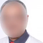 Ποιος είναι ο ορθοπεδικός που πιάστηκε μαζί με την σύντροφό του για τις φωτιές στη Νέα Μάκρη