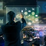 Γιατί οι Ασιάτες βρίσκονται πάντα στις πρώτες θέσεις στα τεστ IQ
