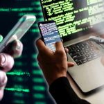 Έρχεται voucher για γρήγορο internet